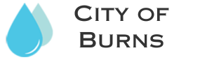 City of Burns